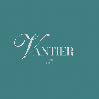 Vantier & Co