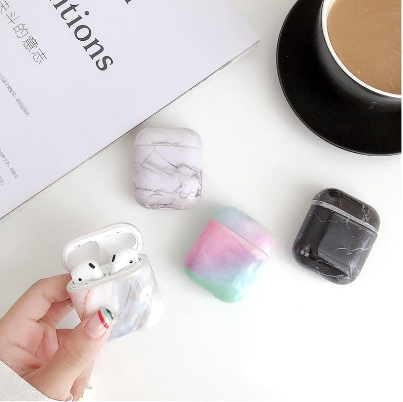 Apple Air pods