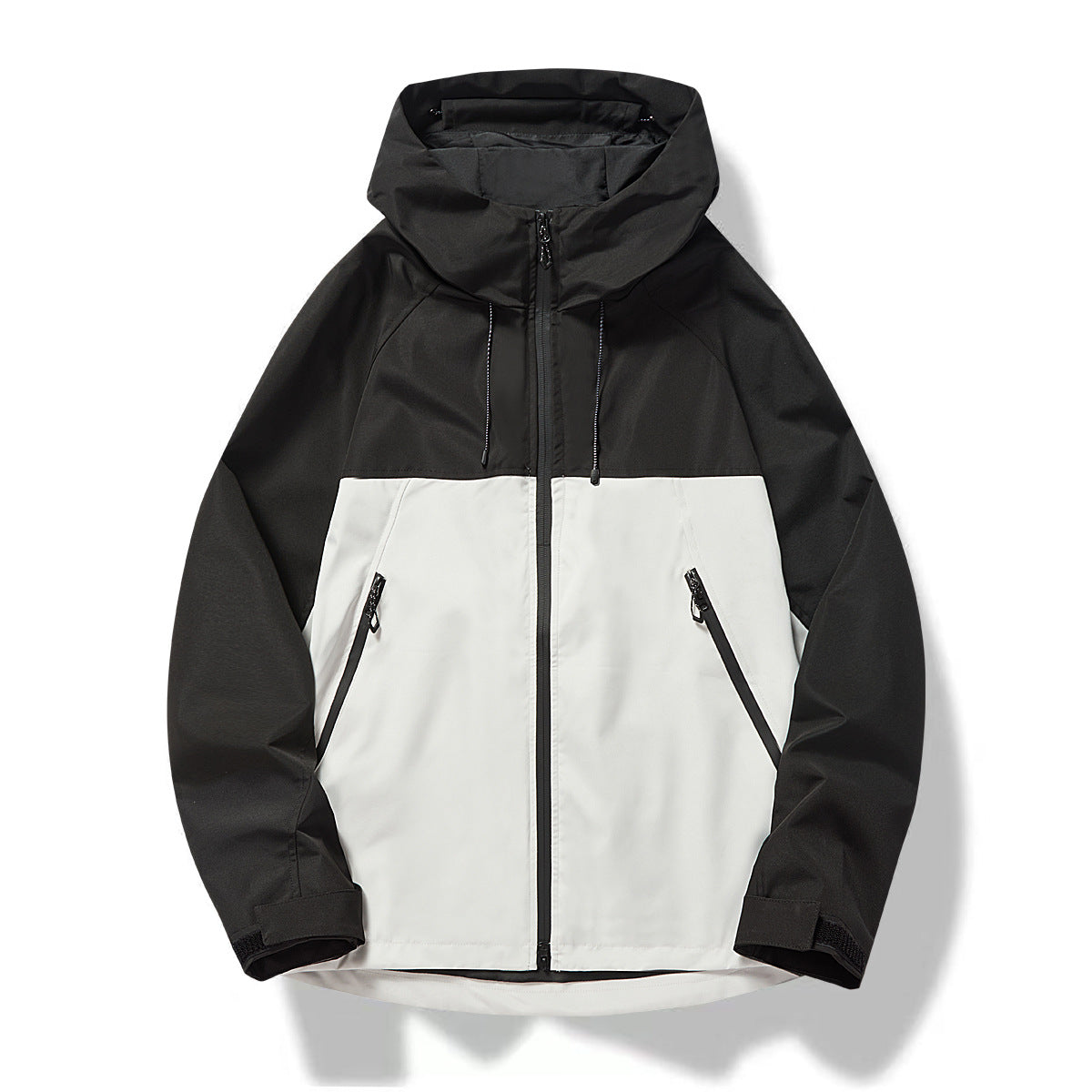 Graphene-lined Outdoor Hiking And Mountaineering Apparel