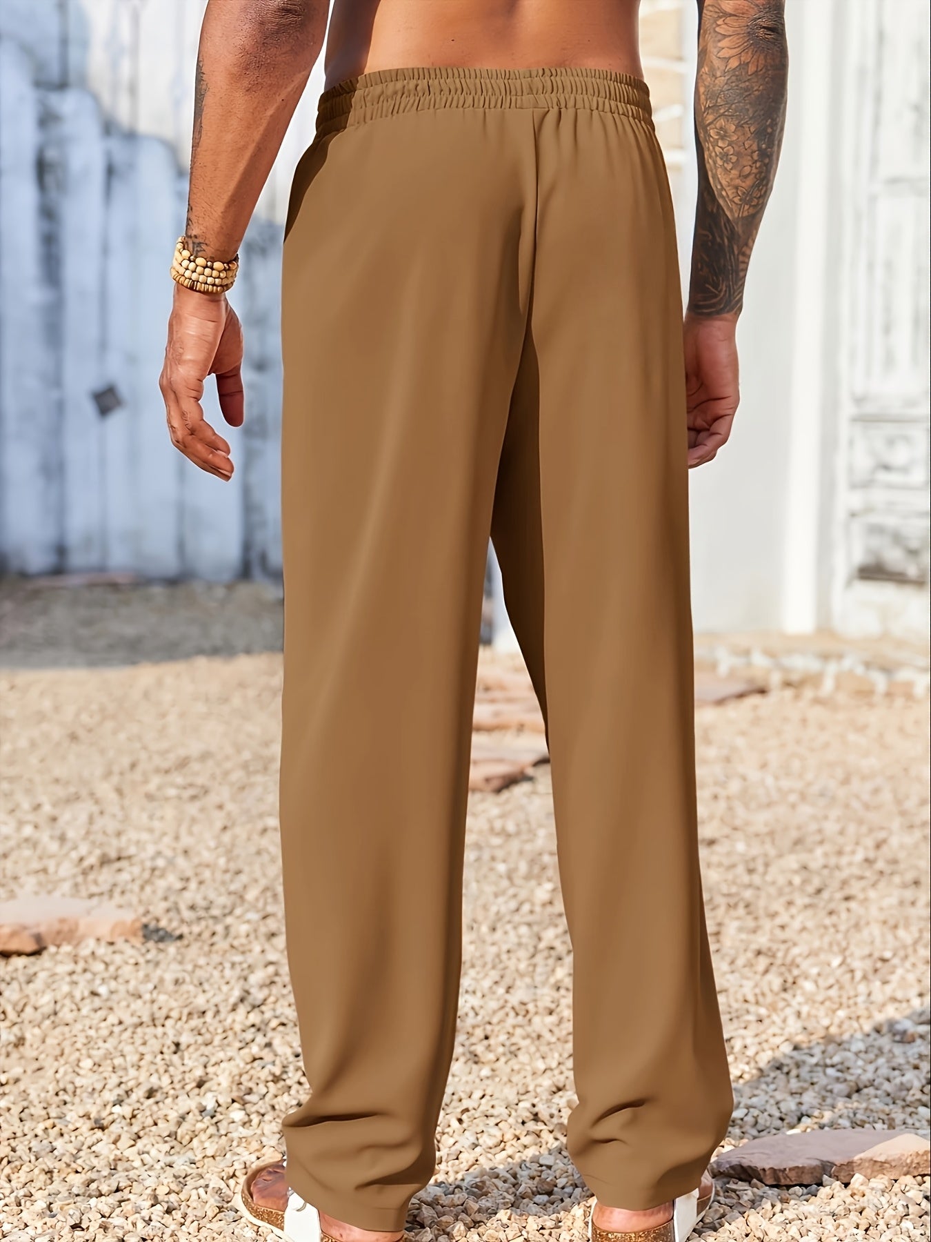 Casual Pants Trendy And Fashionable Casual Pants