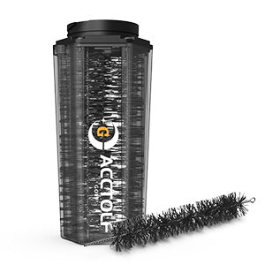 Golf Washing Machine Golf Bag Portable Cleaner Golf