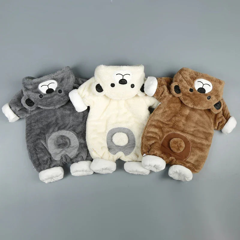 Clothes Plus Cotton Onesies Cotton Clothes Baby Clothes